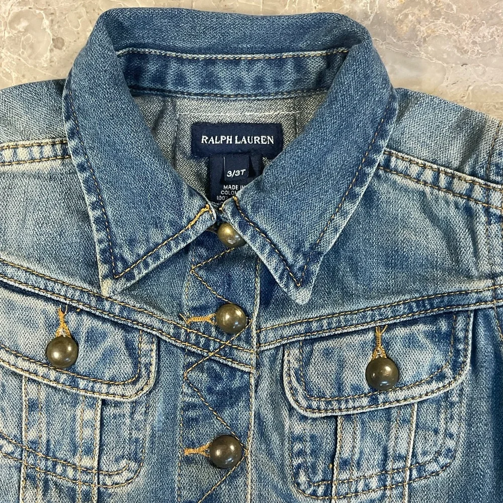 Ralph Lauren Blue Label ralph lauren